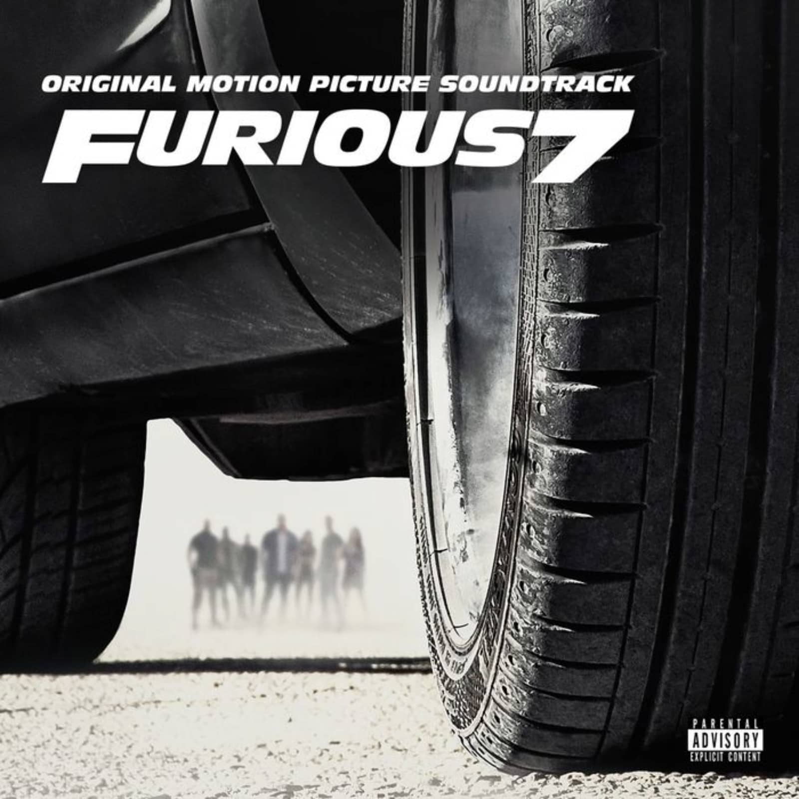 DJ Snake & Dillon Francis — Get Low